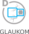Glaukom